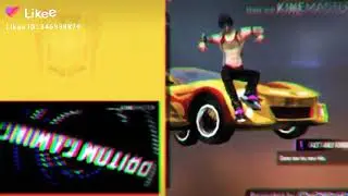 Pritom..gaming................()()? 👀👇🖒🖒🖒🖒. Free.Fire