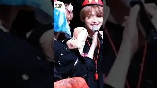 Momentos Minsung que no se superan [Parte 51-100]