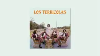 Los Terricolas - El Plebeyo
