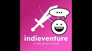 EXTRA: Emotions and empathy with Lucy Blundell (VIDEOVERSE & One Night Stand)