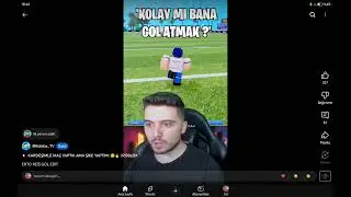 Sigma gol Erto reis 