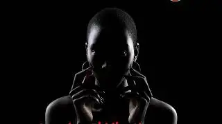 Complete Riddim Mix (Full) Feat. Prophecy Izis, Mikey Dangerous, Romeo Django (December 2020)
