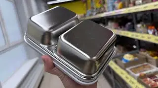 💛ЧИЖИК ВО ДАЁТ♥️ КАК СЛИТОК СЕРЕБРА 😅 Обзор товаров недели 😎