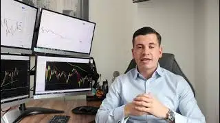 Live FOREX trading direct stream everyday with Financial Markets Online.