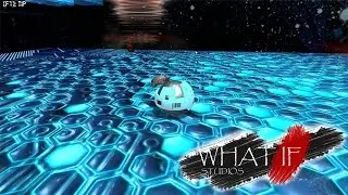 Unity 5 How To Add Post Processing Effects - What If TUTORIALS
