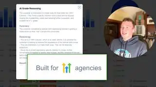 The best reporting dashboard for marketing agencies