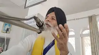 Good job University college and Gobind millan ki barya plateform and national integration hai