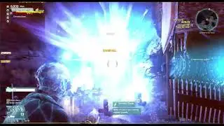Fastest solo arkforge farm in Defiance
