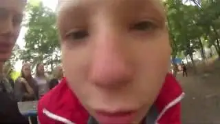 Лучше моменты за 2019 год( г#й клуб Вика) и не только, какое-то говно получилось :D