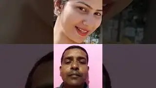 Double Meaning Video, Beautiful Girl Double Meaning Shorts