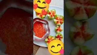 youme and tasty 💕😋kisko pashand ..   ❤      hai comment karo