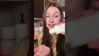 А вы знали? 🫣Делюсь артикулом на оригинал Wb #WW114396Ozon #1787329551