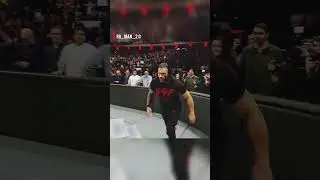 Romanreigns whatsapp status tamil 🔥 📈 #viral #trending #wwe #tamil