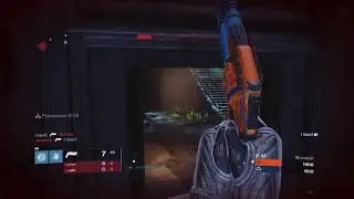 Year 4 Beef sweats
