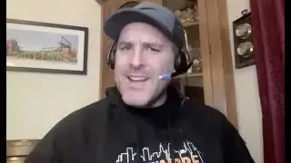 Luke Jones and Nestor discuss a sloppy opening weekend of baseball in Boston for Orioles