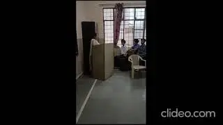 Day 7 of Shiksha Saptah in APS | Community Involvement Day 28 07 2024