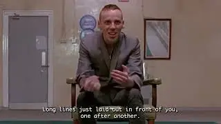 How to Meditate While Wired with Spud