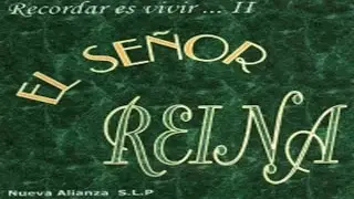 Nueva Alianza-HIMNO DE GLORIA