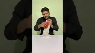 Bingo Hashtag Chips Slicer in Tamil | பிங்கோ சிப்ஸ் ஸ்லைசர் | #shorts