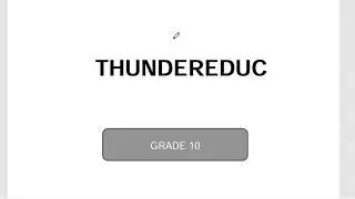 2025 LO TERM 4 GRADE 10, LIFE ORIENTATION TERM 4 GRADE 10 MEMO,PREP GET ANSWEREDLO GRADE 10 TERM 4