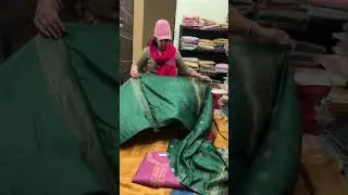 Pashmina kaani suit new latest collection, garam winter suits !!!
