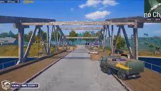 #PMPLIDS2 #WEEK4                                                  PMPL ID SEASON 2 WEEK 4 DAY 1 FULL