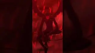 Who is the strongest devil in Black Clover ? Black clover Edit