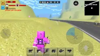 Pixel Gun 3D - 15.1.0 Update OUT NOW *HUGE BATTLE ROYALE UPDATE* | Pixel Gun 3D (Pocket Edition)