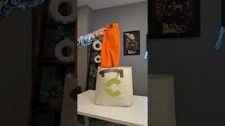 𝐒𝐡𝐨𝐩𝐩𝐞𝐝 𝐟𝐫𝐨𝐦 𝐅𝐫𝐞𝐞𝐜𝐮𝐥𝐭𝐫 𝐲𝐞𝐭?🛍️