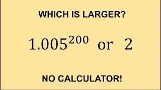 Math Olympiad Question | Nice Algebra Equation | You should know this trick!!