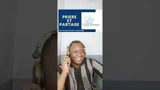 LA RECETTE BIBLIQUE DE LA REUSSITE ET SES INGREDIENTS
