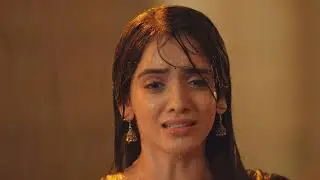 Jagadhatri Latest Episode 36 Best Scene | जगद्धात्री   | Sonakshi, Farman Sayantani | Zee TV APAC