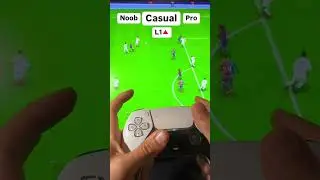 Best Pass Tutorial ⬇️
