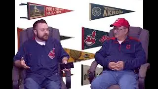 250326 10 Cent Beer Night - Best Damn Sports Show