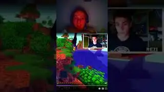@reZigiusz GRAŁ W WAR THUNDER? #shorts #minecraft #warthunder #twitch