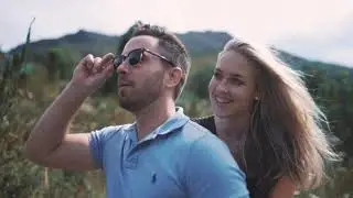 Real sad story || story news || sad story ||  hard touching story