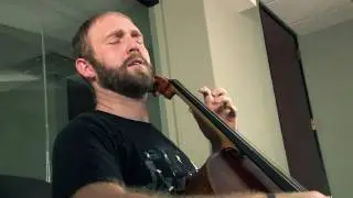 Making the Band with John Pratt