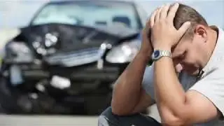 Auto Body Repair in Memphis ~ Perfection Auto Refinish, Memphis, TN ~ Collision Repair in Memphis