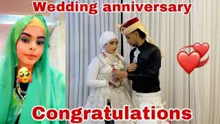 SANAD GURADI ADNO IYO SAXAF HaNPLYO 🎉🥰