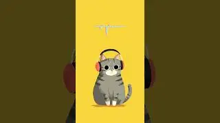 Jazz Byte #001 #Instrumental #jazz