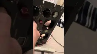 Не работает ли Hammarlund SP-600 RF DB или S-метр? Проверьте переключатель ABC, поработав с ним 1...