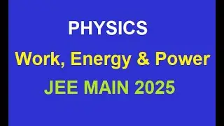 As shown below, bob A of a pendulum having massless string of length 'R' is released from 60 0 to th