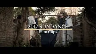 Park City Utah Sundance Film Connection Independent Jets  Call 877-501-JETS