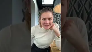 Lucile Woodward, marraine de #SAVEMYYOGA Le Festival