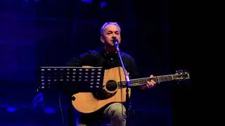 Dinu Olarasu - Zece ani
