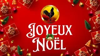 Célébration de la Noël