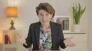 DOGGIT: Guida Pratica all'Arrivo del Cane a Casa - Parte 1 (lezione estratta dal video corso DOGGIT)