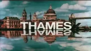Thames (1965)