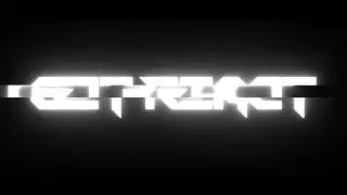 #intro