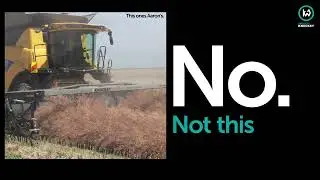 KNY25038 Knuckey Brand Awareness Video FINAL